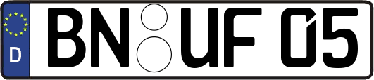 BN-UF05