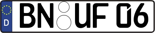 BN-UF06