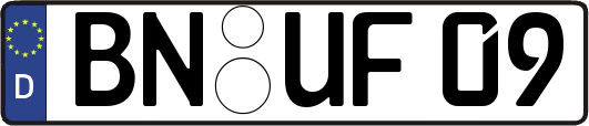 BN-UF09