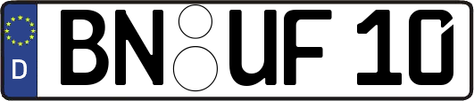 BN-UF10