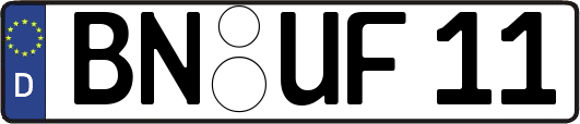 BN-UF11