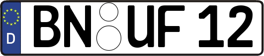 BN-UF12