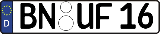 BN-UF16