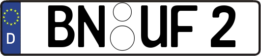 BN-UF2