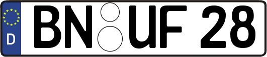 BN-UF28