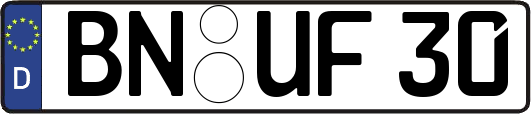 BN-UF30