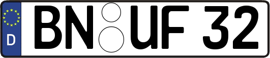 BN-UF32