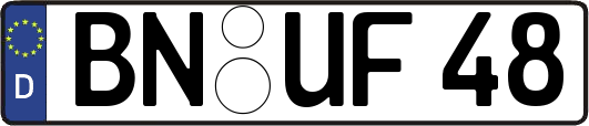 BN-UF48