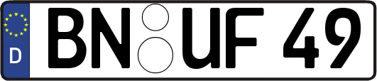 BN-UF49
