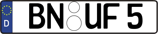 BN-UF5