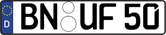 BN-UF50