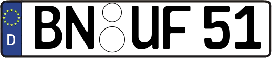 BN-UF51