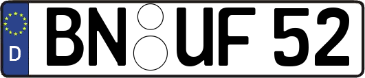 BN-UF52