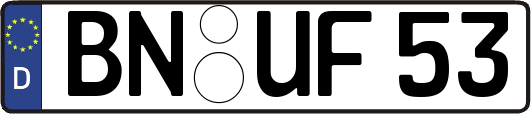 BN-UF53