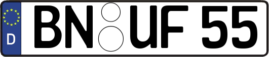 BN-UF55