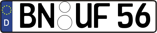 BN-UF56