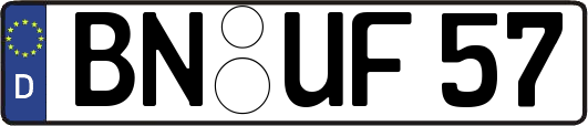 BN-UF57