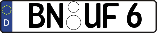 BN-UF6
