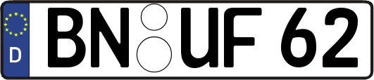 BN-UF62