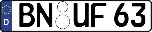 BN-UF63