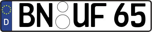 BN-UF65