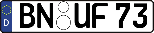 BN-UF73