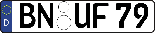 BN-UF79