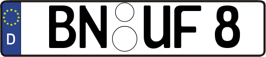BN-UF8