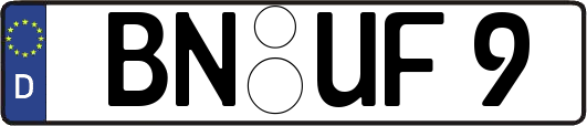 BN-UF9