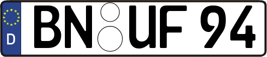BN-UF94