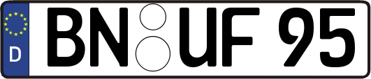 BN-UF95