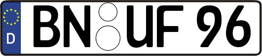 BN-UF96