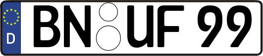 BN-UF99