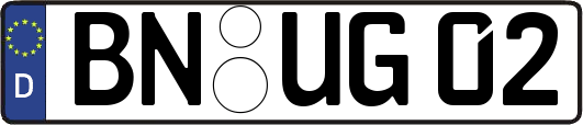 BN-UG02