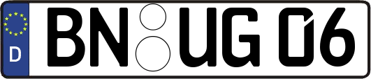 BN-UG06