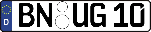 BN-UG10
