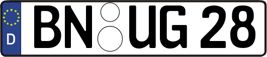 BN-UG28
