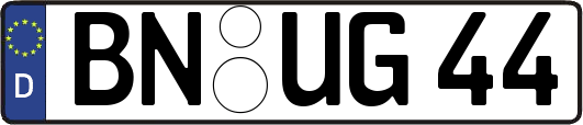 BN-UG44