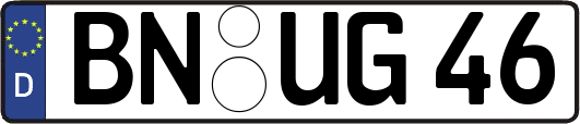 BN-UG46