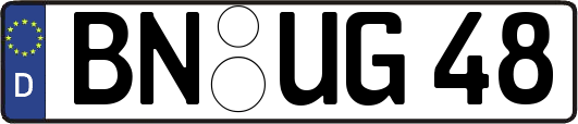 BN-UG48