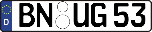 BN-UG53