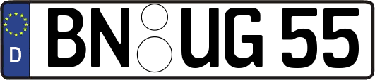 BN-UG55