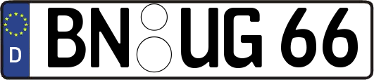 BN-UG66