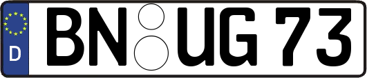 BN-UG73