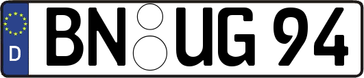 BN-UG94