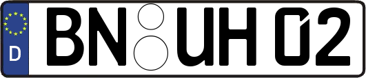 BN-UH02