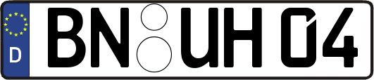 BN-UH04
