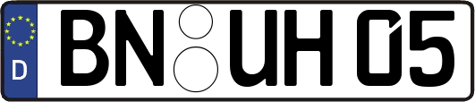 BN-UH05