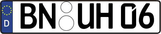 BN-UH06