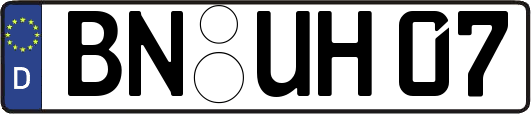 BN-UH07
